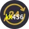 24/7