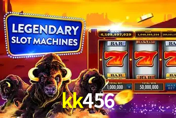 Desvendando o Mundo dos Jogos Virtuais na kk456