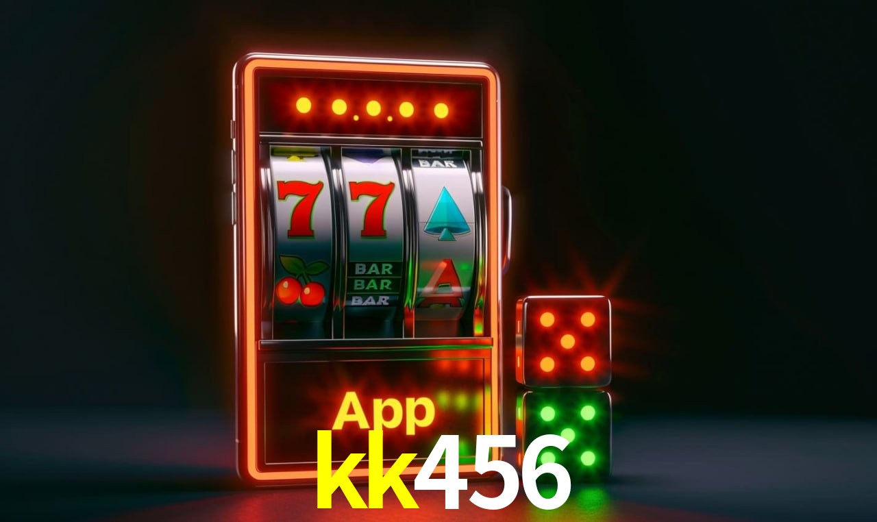 Player Reviews kk456