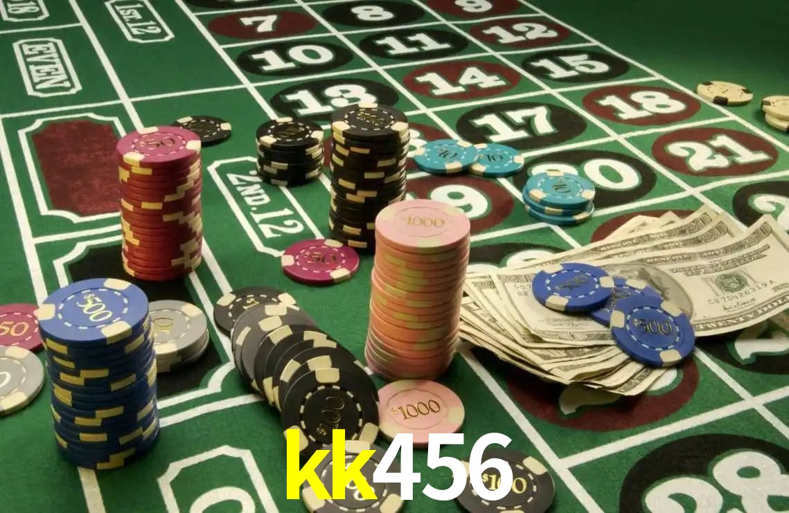 kk456,kk456.com