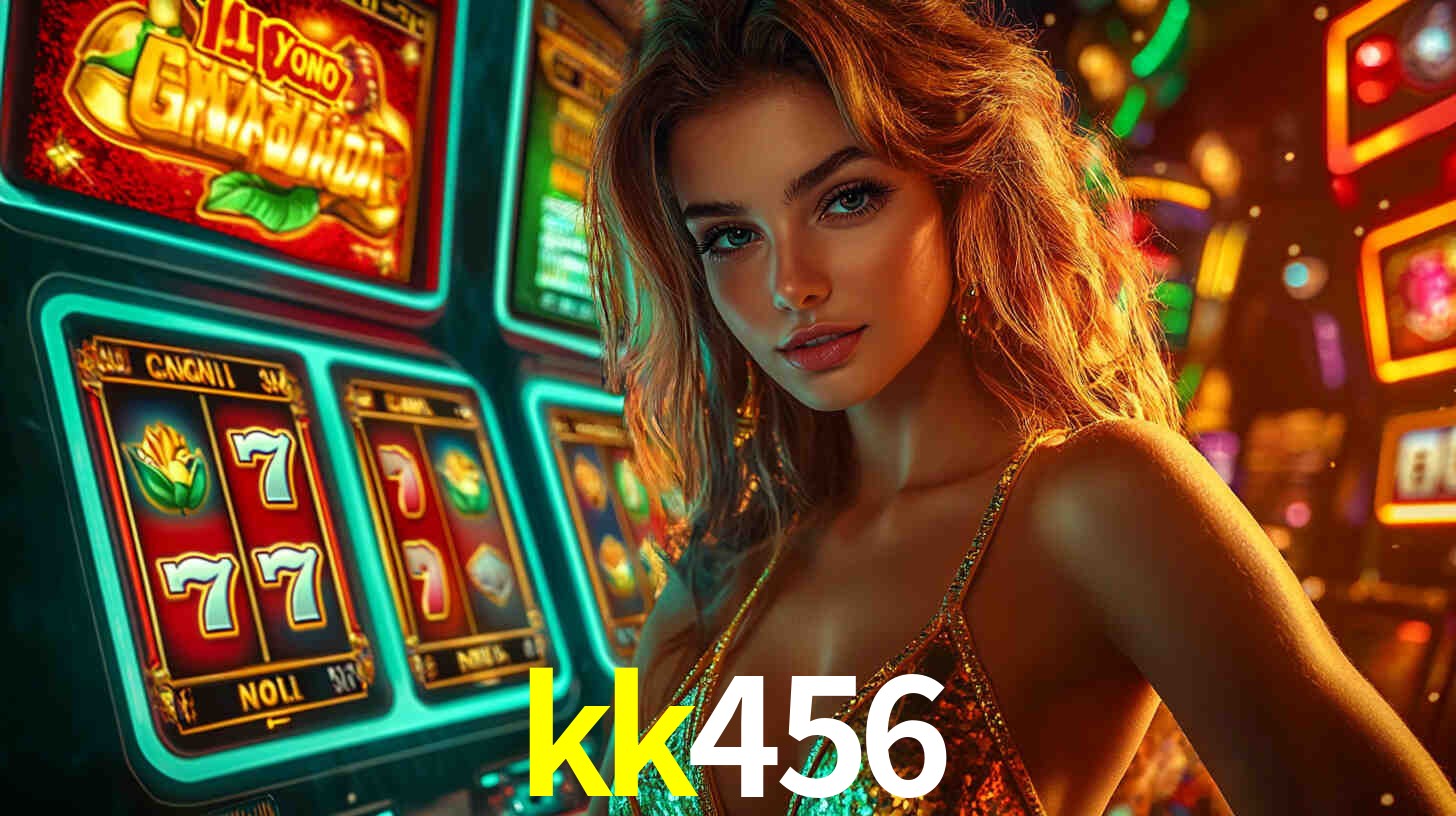 Instant EasyPaisa kk456
