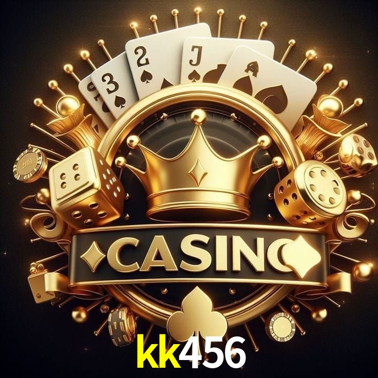 Bonus Features kk456