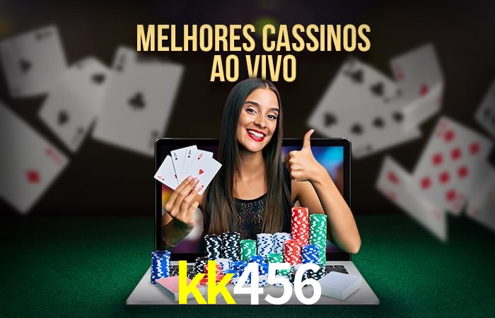 Weekend Specials kk456