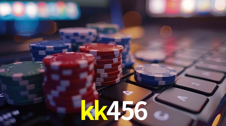 Secure Login kk456