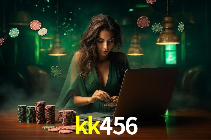 Instant EasyPaisa kk456