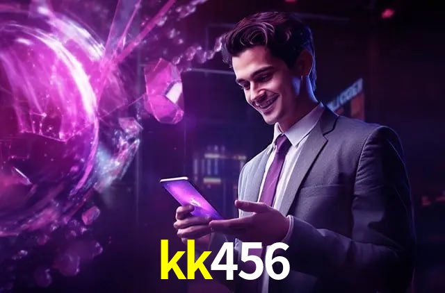 Football Betting kk456