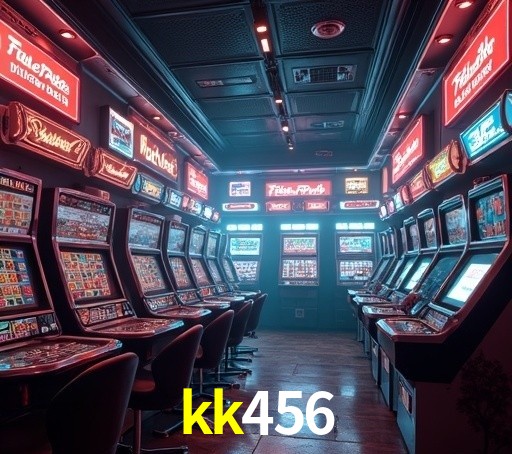 API Integration kk456
