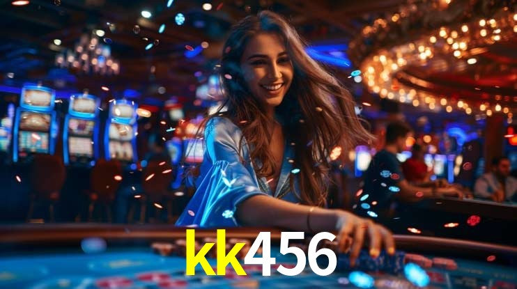 Sports Statistics kk456