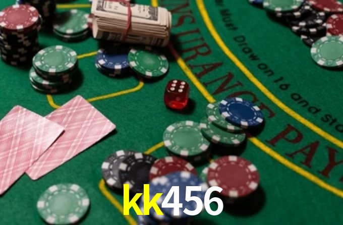 kk456.com