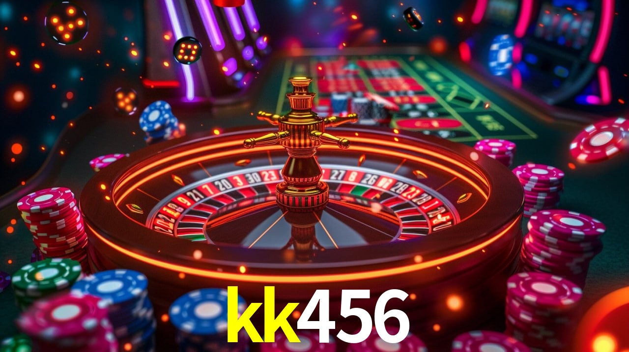 Aviator Game kk456