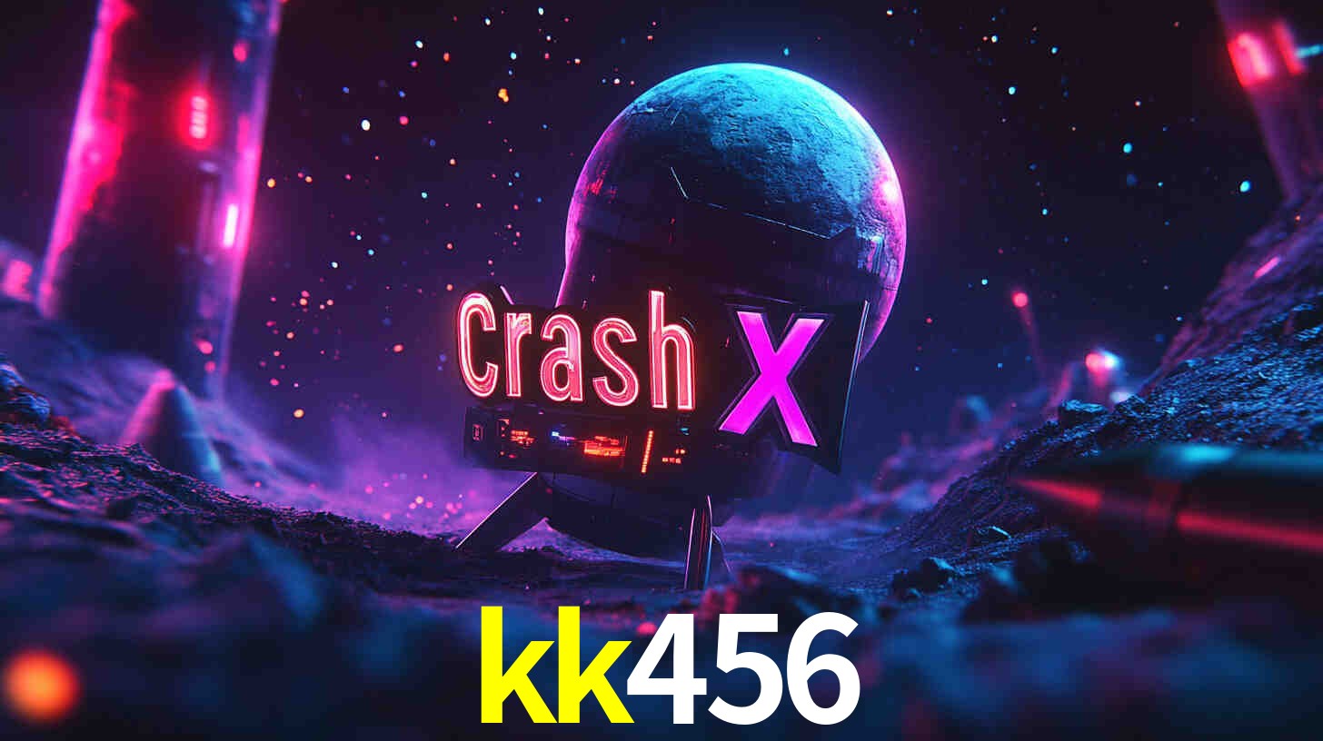 A Revolução dos Aplicativos de Jogos no kk456
