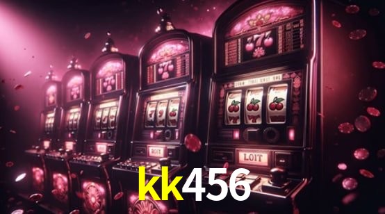 Crash Games Strategies kk456