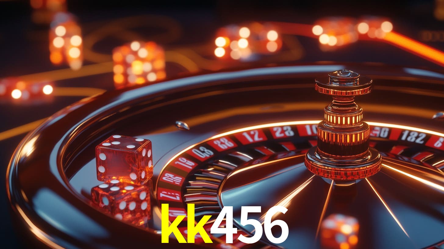 VIP Casino kk456