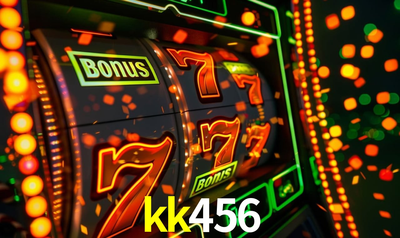 Inovações de Jogos na kk456: O Futuro das Experiências Interativas