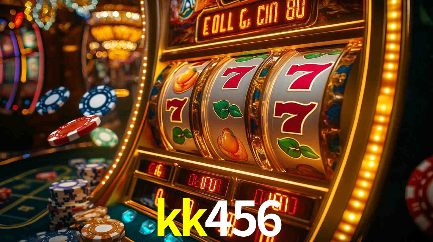 Premium Interface kk456