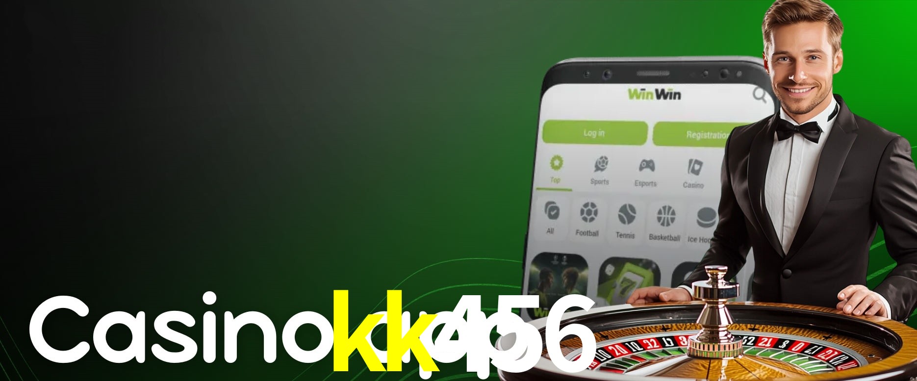 API Integration kk456