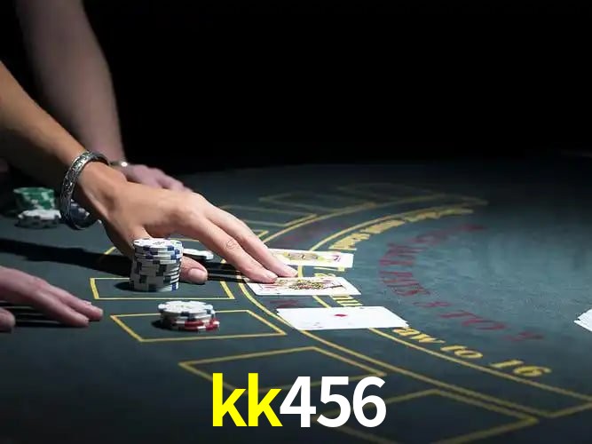 Platform Technology kk456