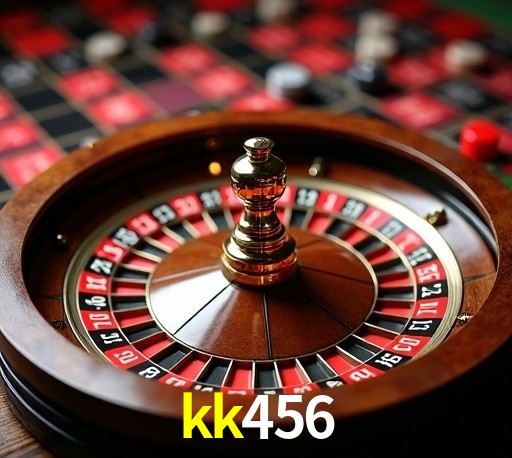 Security Systems kk456