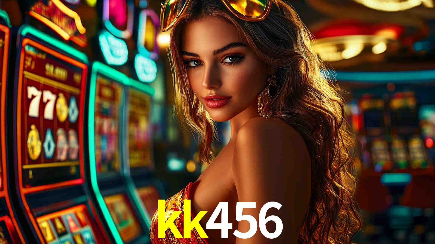Exclusive Games kk456