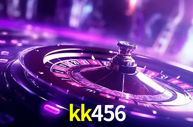 Crash Games Statistics kk456