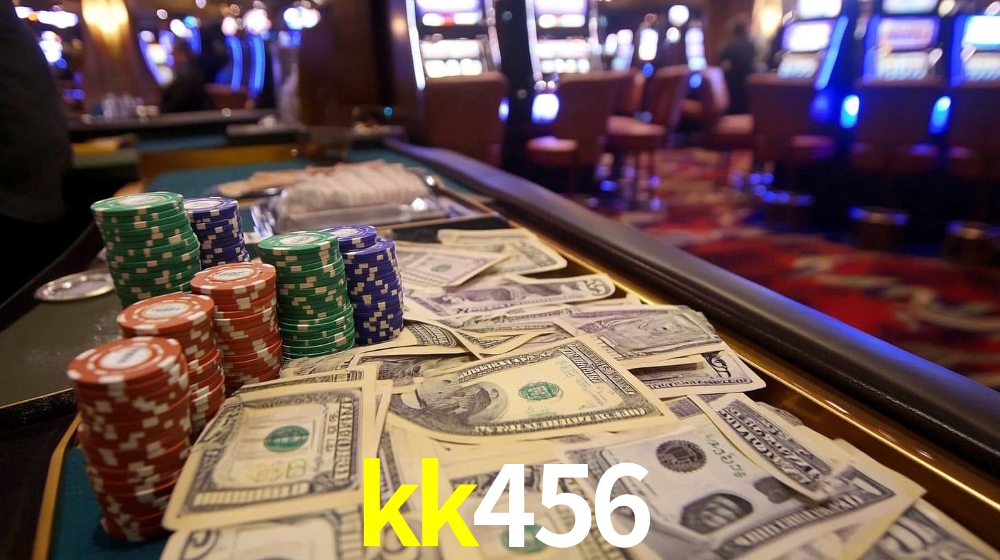 Weekend Specials kk456