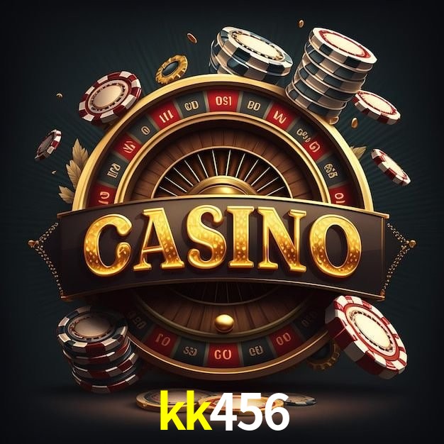 Exclusive Games kk456