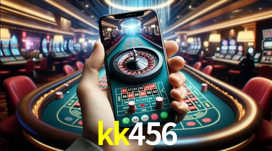Games Directory kk456