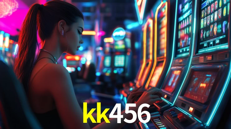 kk456