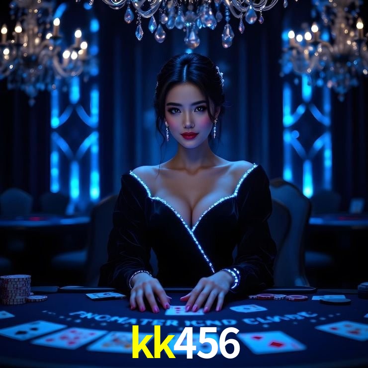 Games Directory kk456