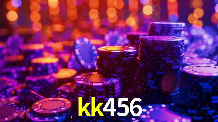 kk456,kk456.com