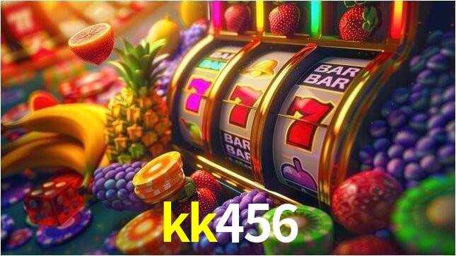 Flash Promotion kk456