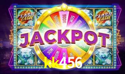 Blackjack Table kk456