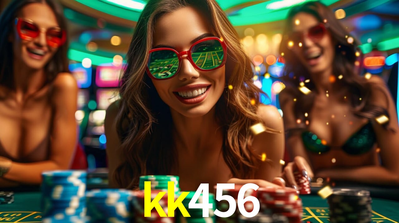 Basketball Betting kk456