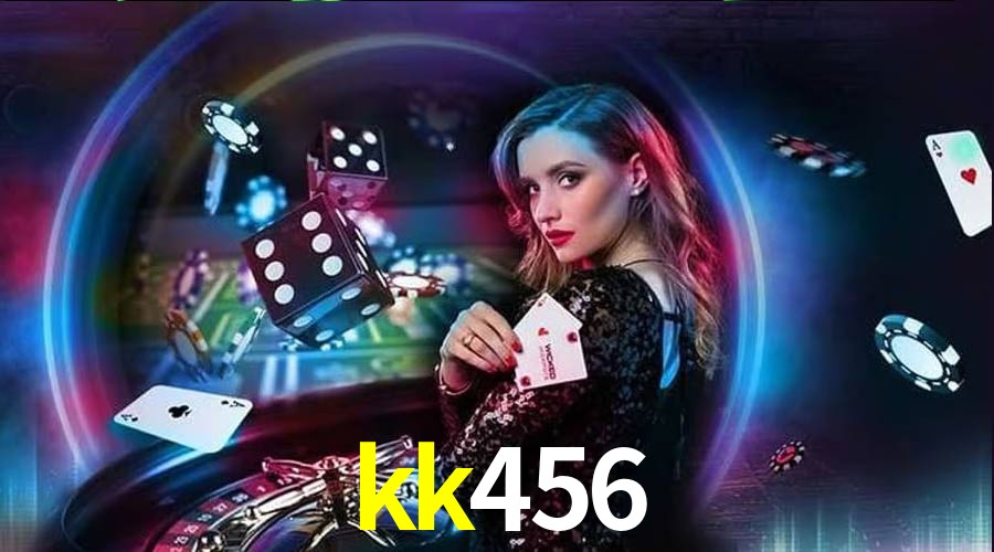Secure Login kk456