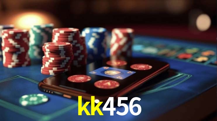 Sports Statistics kk456