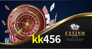 Statistics kk456