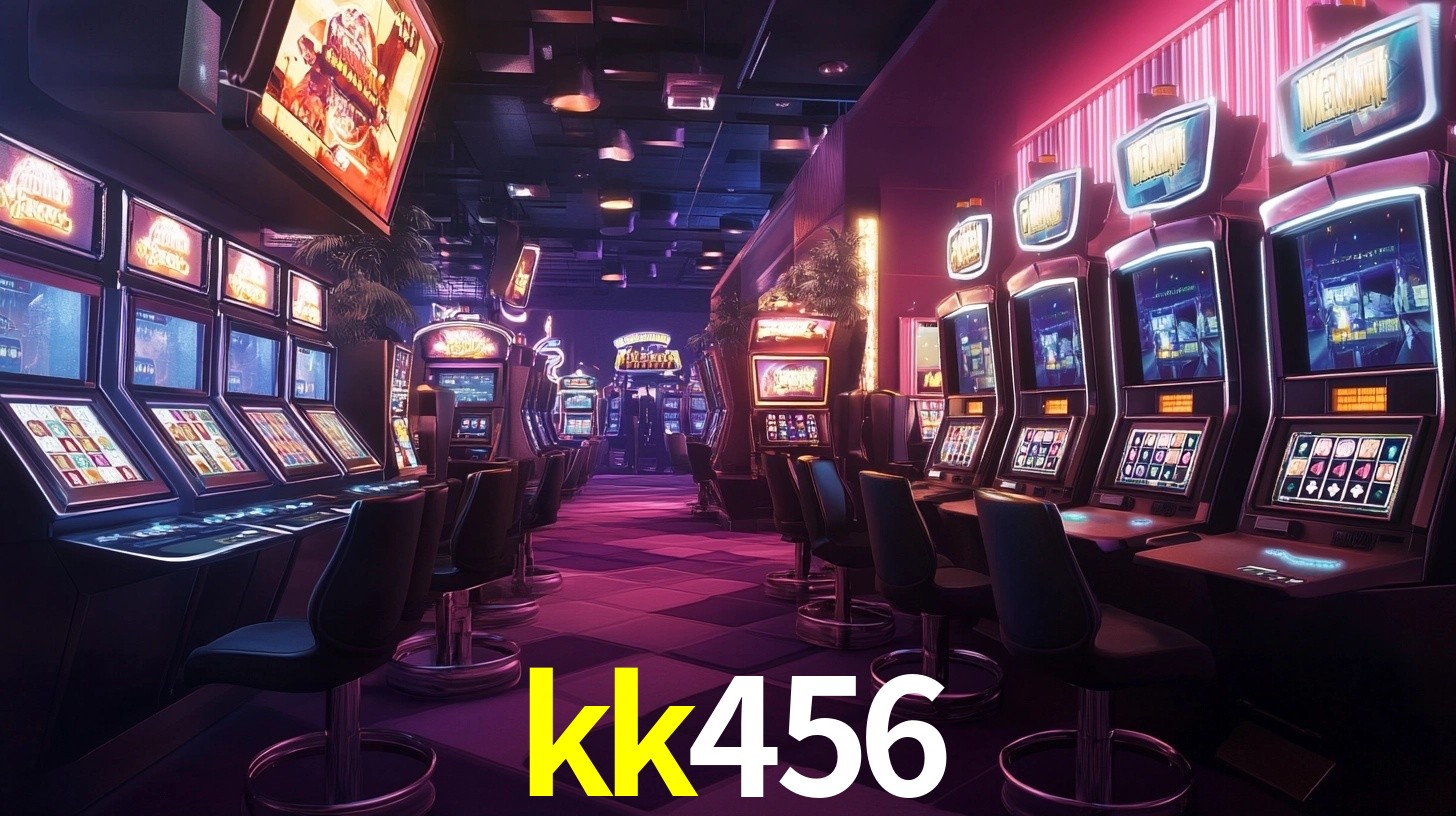Programa VIP kk456