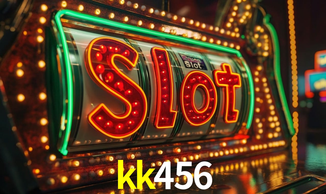 Account Benefits kk456