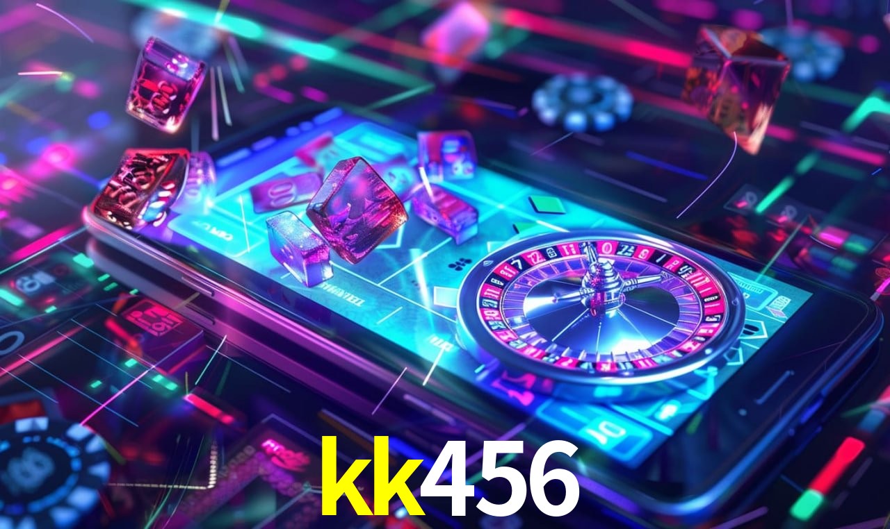 Experiência VIP kk456