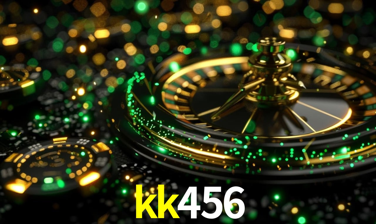 Flash Promotion kk456