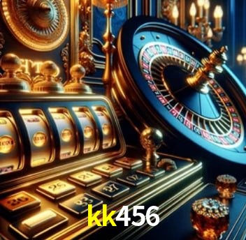 Basketball Betting kk456