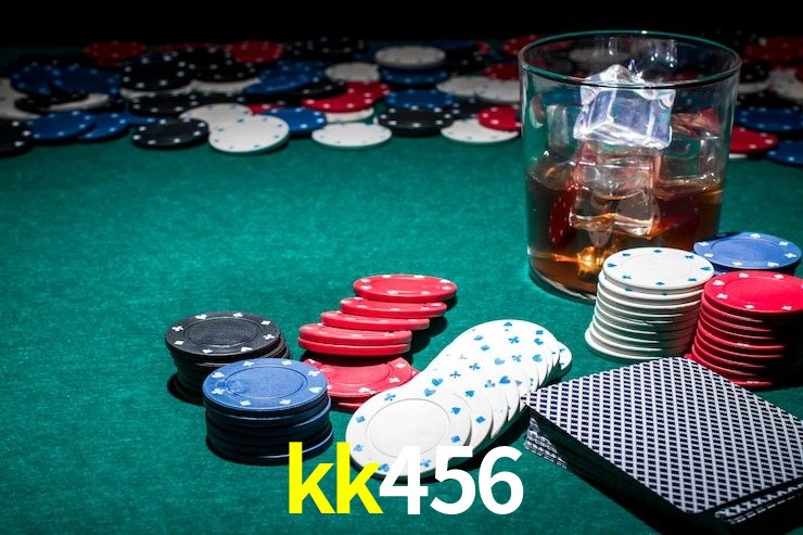 Football Betting kk456