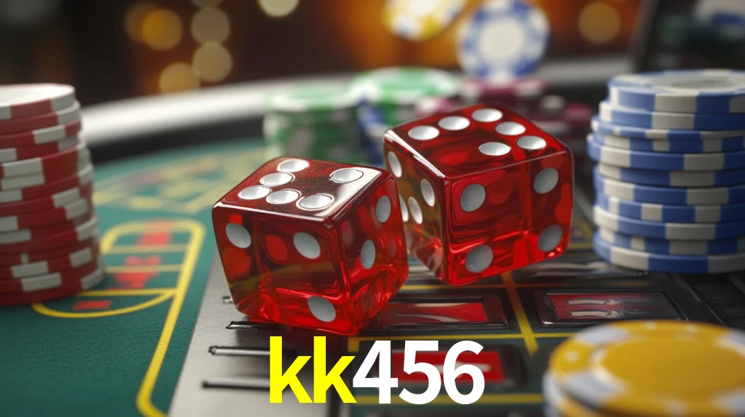 Programa VIP kk456
