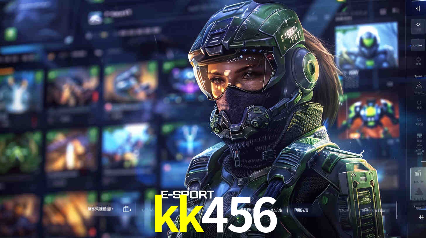 Seasonal Promotions kk456