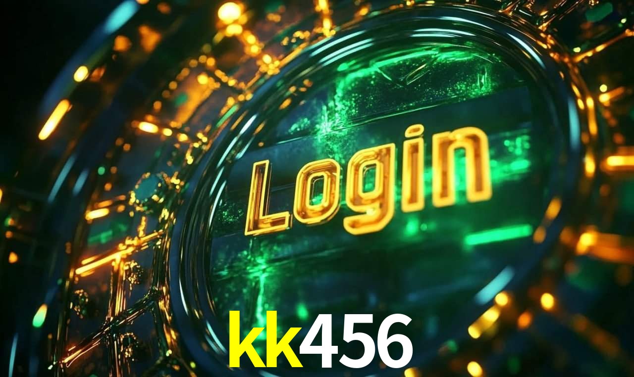 Premium Interface kk456