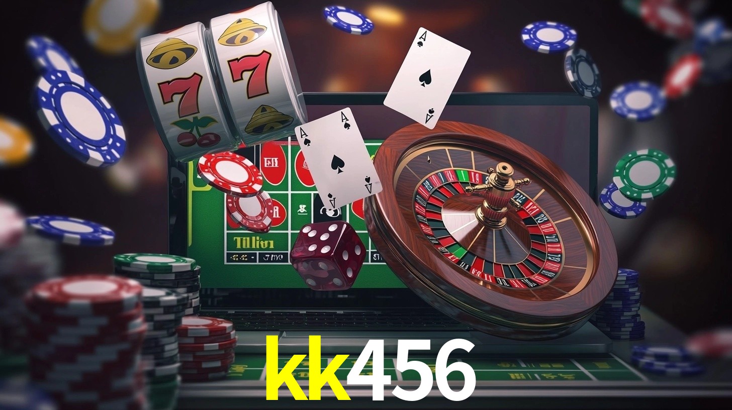 Daily Bonuses kk456